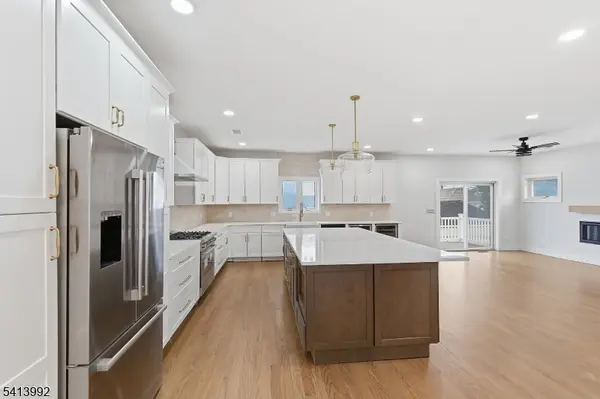 54 WE Washington Avenue, Atlantic Highlands Boro, NJ 07716