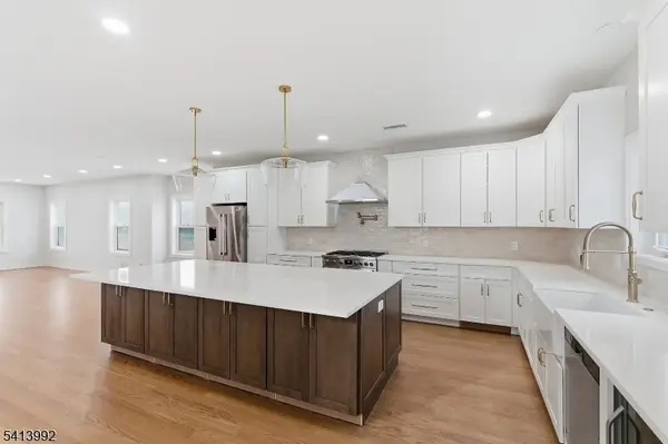 54 WE Washington Avenue, Atlantic Highlands Boro, NJ 07716