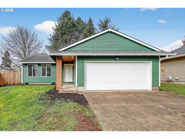 Beaverton, OR 97078,18830 SW BUTTERNUT ST