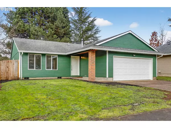 Beaverton, OR 97078,18830 SW BUTTERNUT ST