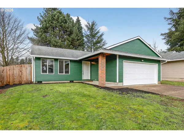 Beaverton, OR 97078,18830 SW BUTTERNUT ST