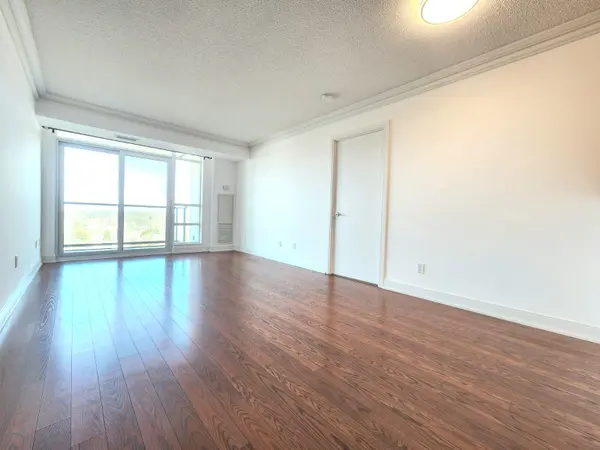 238 Bonis AVE #1516, Toronto E05, ON M1T 3W7