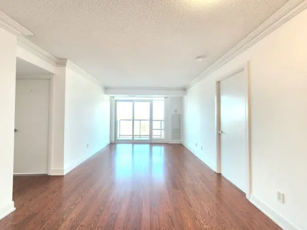 238 Bonis AVE #1516, Toronto E05, ON M1T 3W7