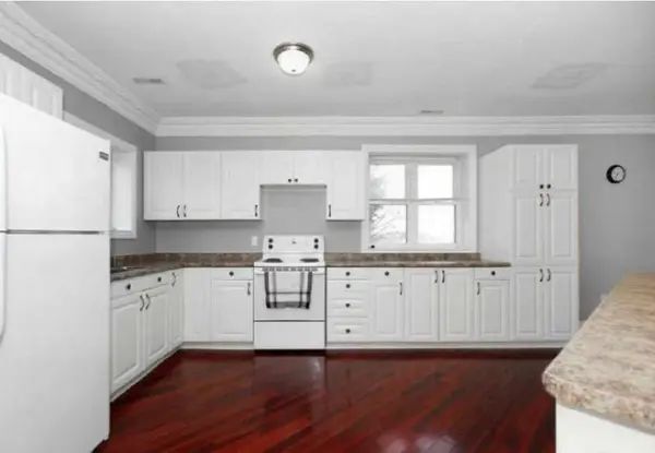 21025 Lake Ridge RD, Brock, ON L0E 1N5