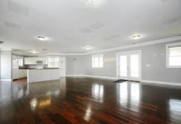 21025 Lake Ridge RD, Brock, ON L0E 1N5