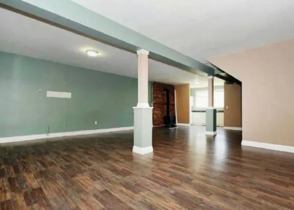 21025 Lake Ridge RD, Brock, ON L0E 1N5