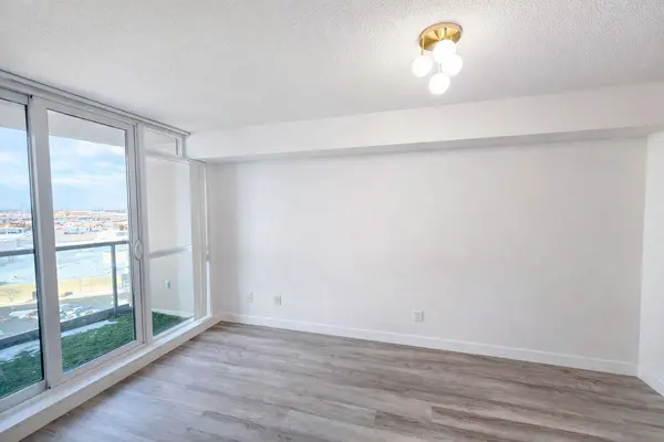 235 Sherway Gardens RD #1409, Toronto W08, ON M9C 0A2