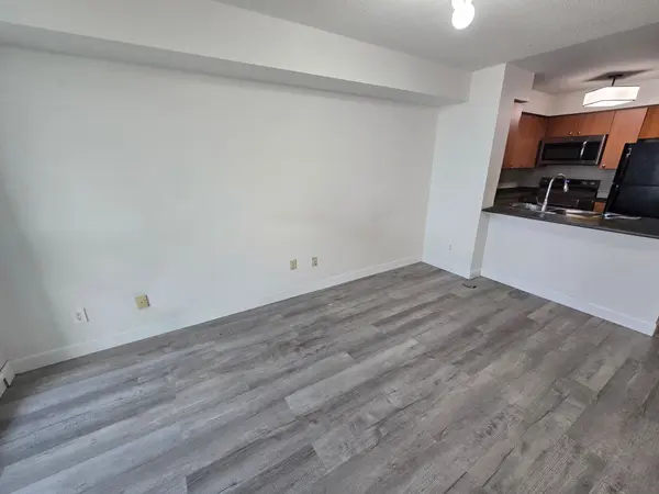 235 Sherway Gardens RD #1409, Toronto W08, ON M9C 0A2