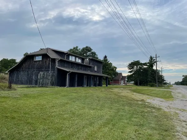 23239 Richmond ST, Middlesex Centre, ON N5X 4B2