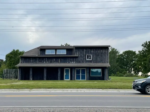 23239 Richmond ST, Middlesex Centre, ON N5X 4B2