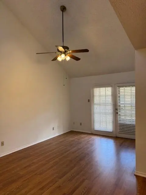 16301 Ledgemont Lane #257, Addison, TX 75001