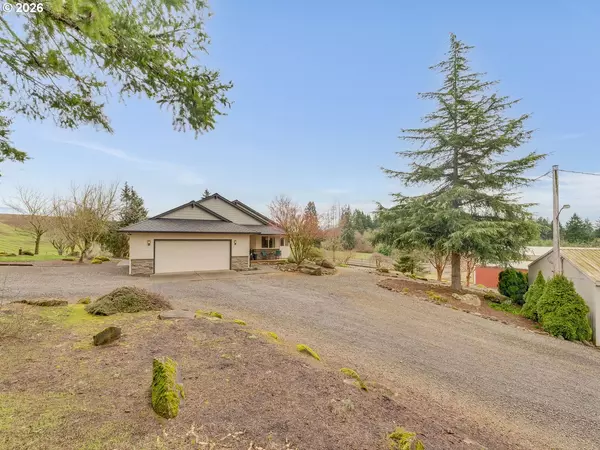 Boring, OR 97009,33100 SE GUNDERSON RD