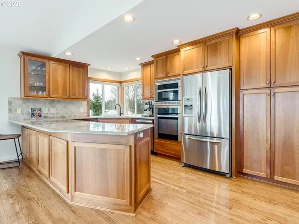 33100 SE GUNDERSON RD, Boring, OR 97009