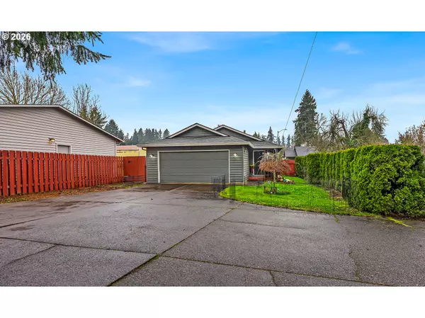 Vancouver, WA 98663,3100 NE 54TH ST