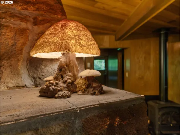 26811 E ROAD 15 Lot 5, Rhododendron, OR 97049