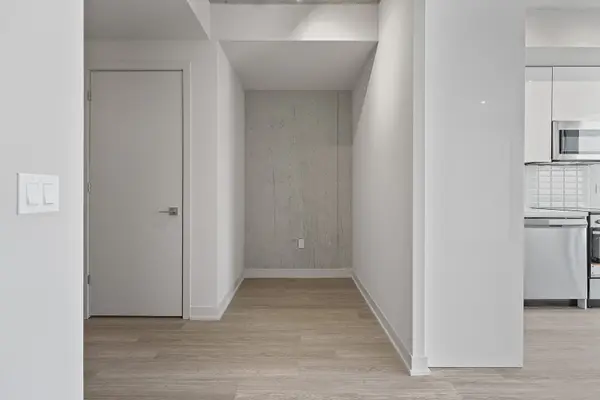 284 King ST E #2108, Toronto C08, ON M5A 1K4