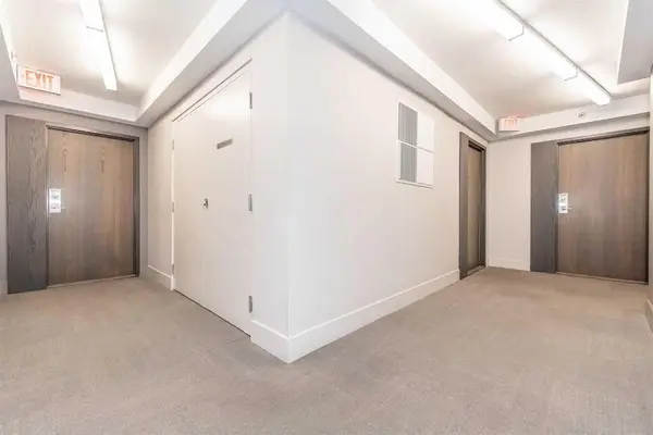 68 Abell ST #2102, Toronto C01, ON M6J 0B1