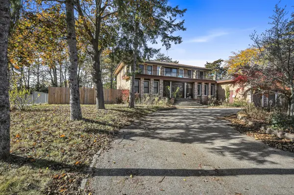 1010 Ritson RD N, Oshawa, ON L1G 6Z5