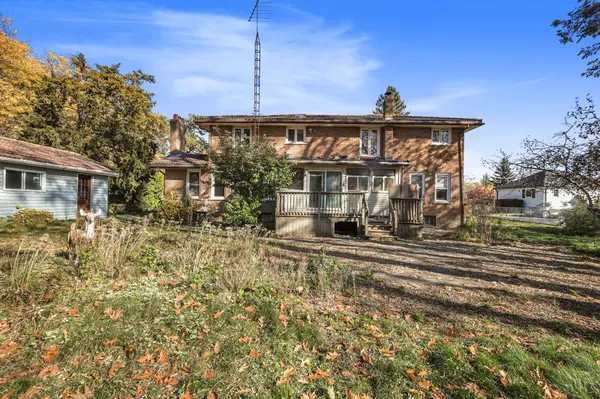 1010 Ritson RD N, Oshawa, ON L1G 6Z5