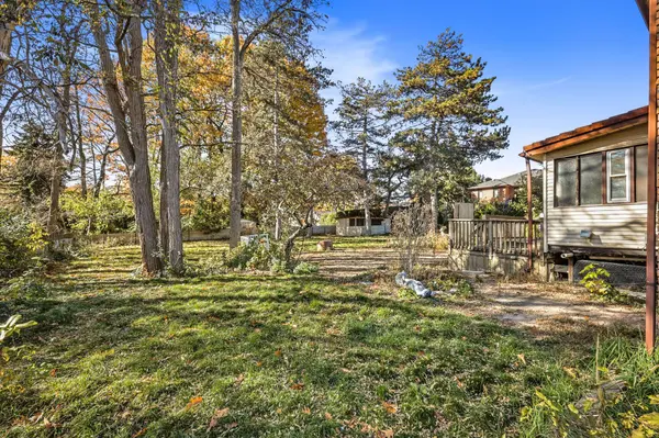 1010 Ritson RD N, Oshawa, ON L1G 6Z5