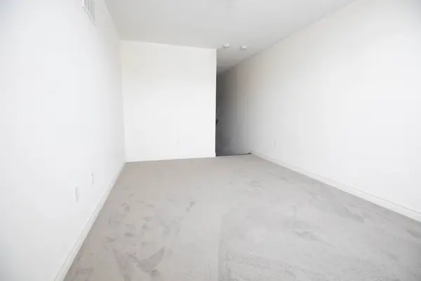 1197 Kettering DR, Oshawa, ON L1K 1A6