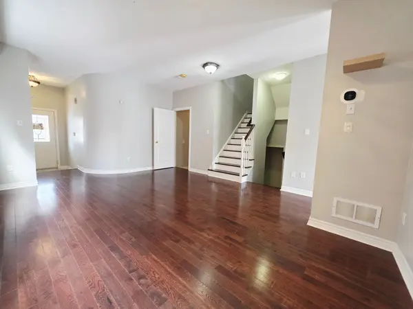 126 Collis DR, Aurora, ON L4G 7V2