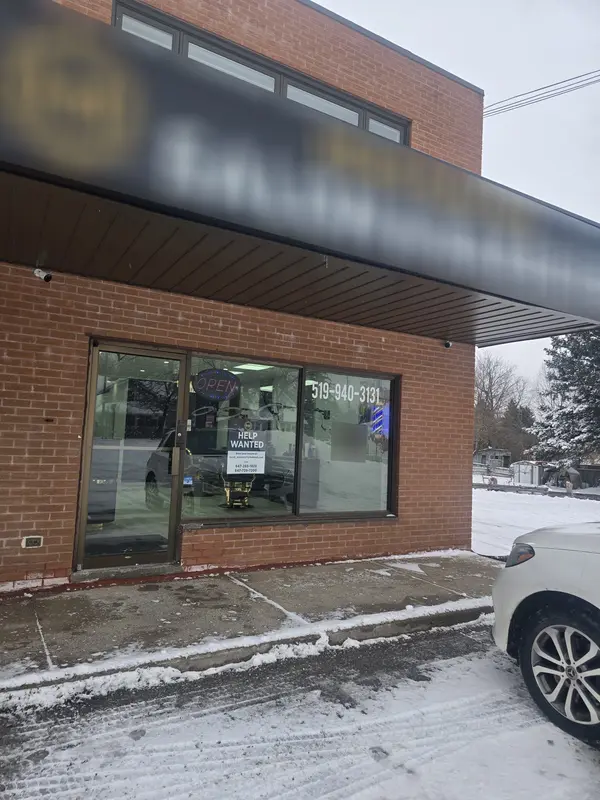 19834 Airport RD #3, Caledon, ON L7K 0A1