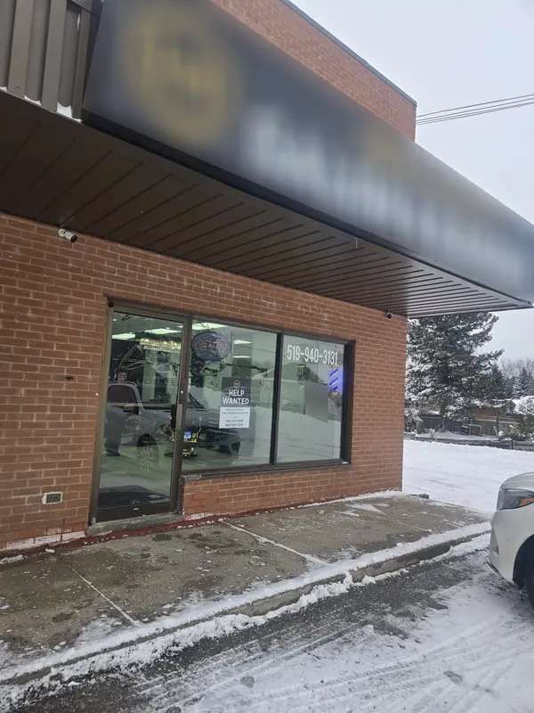 19834 Airport RD #3, Caledon, ON L7K 0A1