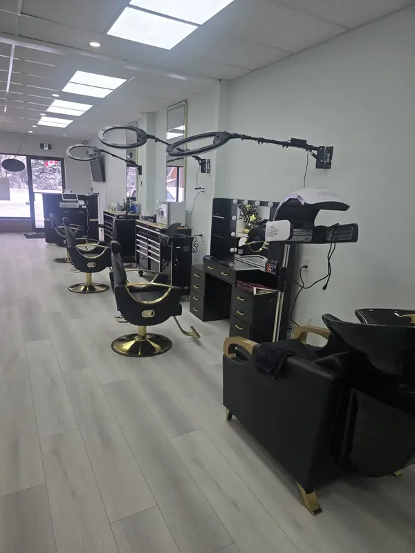 19834 Airport RD #3, Caledon, ON L7K 0A1