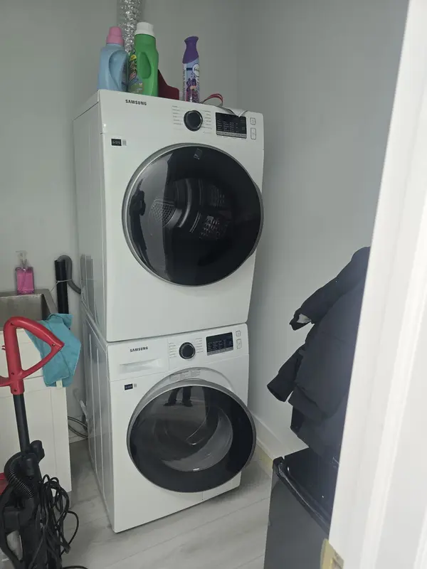 19834 Airport RD #3, Caledon, ON L7K 0A1