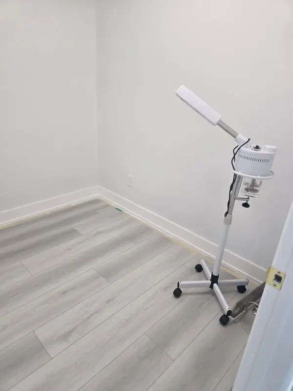 19834 Airport RD #3, Caledon, ON L7K 0A1