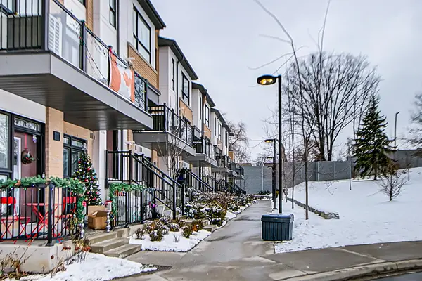 Address Not Disclosed