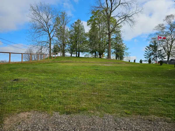 Pt Lt 32 Church ST, Arran-elderslie, ON N0G 2N0