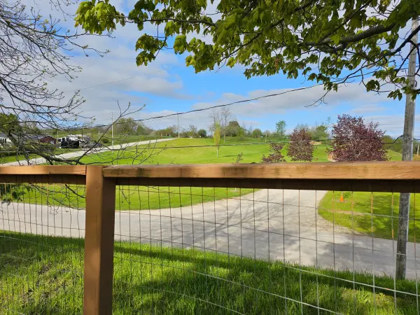 Pt Lt 32 Church ST, Arran-elderslie, ON N0G 2N0