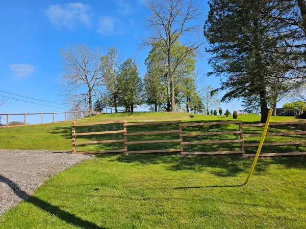 Pt Lt 32 Church ST, Arran-elderslie, ON N0G 2N0