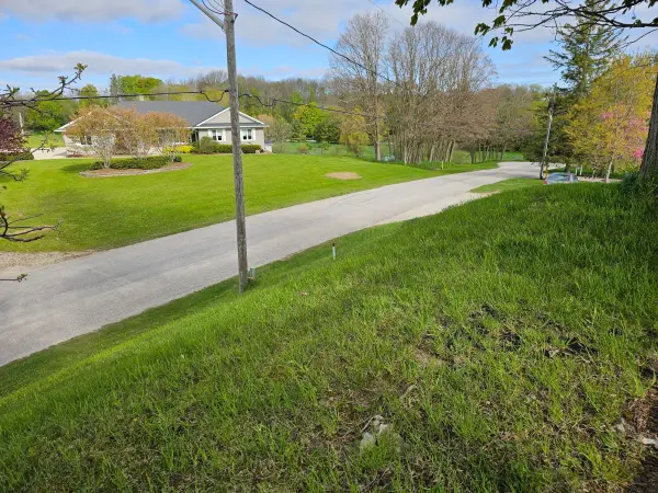 Pt Lt 32 Church ST, Arran-elderslie, ON N0G 2N0