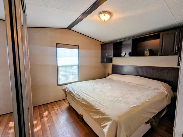 486 County Road 18 Cherry Beach Lane RD ##54, Prince Edward County, ON K0K 1P0