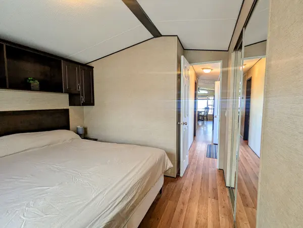 486 County Road 18 Cherry Beach Lane RD ##54, Prince Edward County, ON K0K 1P0