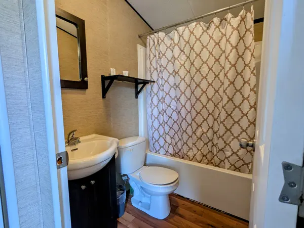 486 County Road 18 Cherry Beach Lane RD ##54, Prince Edward County, ON K0K 1P0