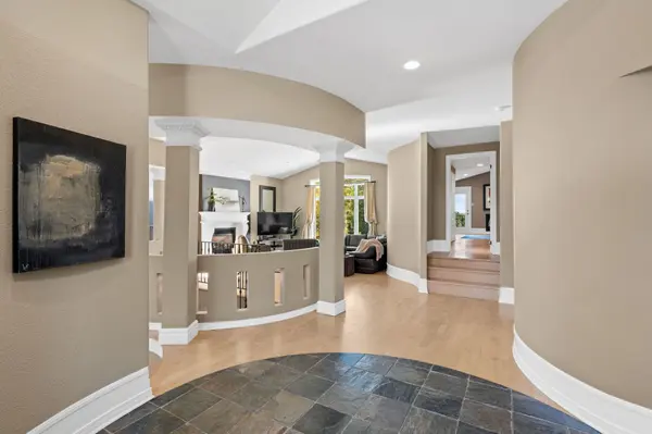 358 River RD, Blossom Park - Airport And Area, ON K1V 1R8