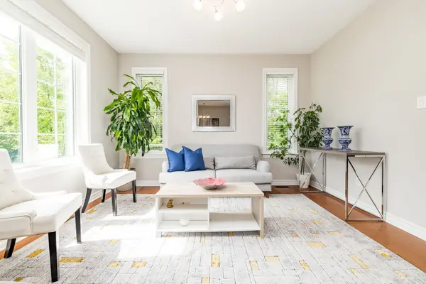 549 Osmond Daley DR, Carp - Huntley Ward, ON K0A 1L0