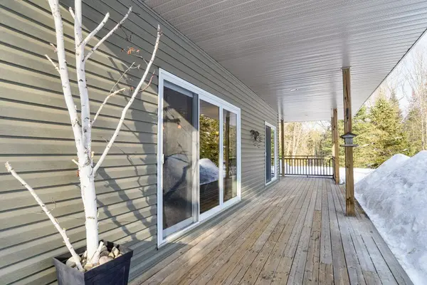 2411 Hwy. 118 E. HWY, Bracebridge, ON P1L 1X1