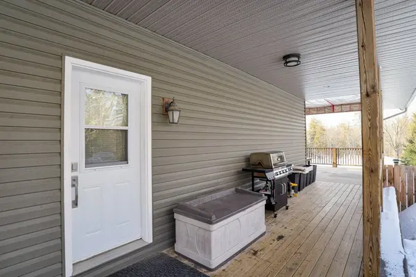 2411 Hwy. 118 E. HWY, Bracebridge, ON P1L 1X1