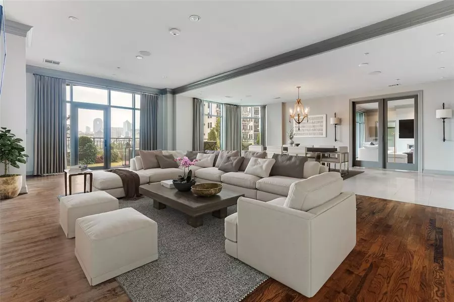 2828 Hood Street #403, Dallas, TX 75219