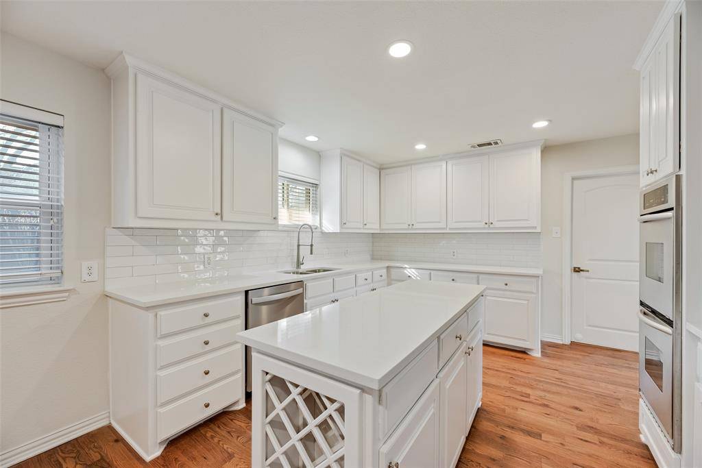 5820 Forest Lane, Dallas, TX 75230