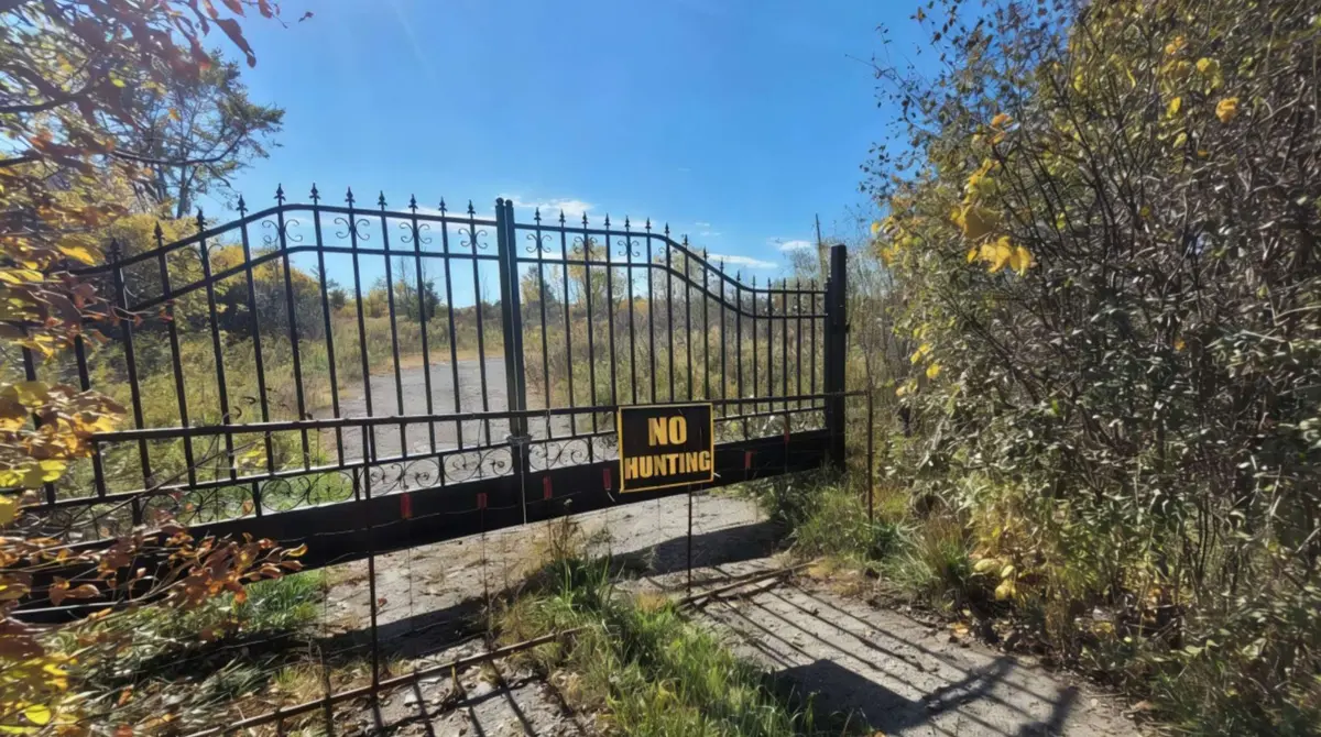 30705 Highway -48 RD, Georgina, ON L0E 1N0