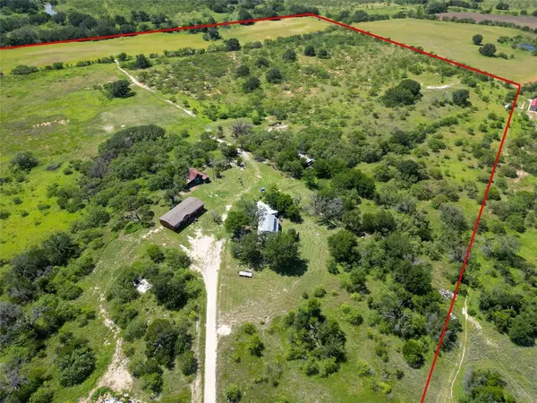 55 county road 275, Priddy, TX 76442