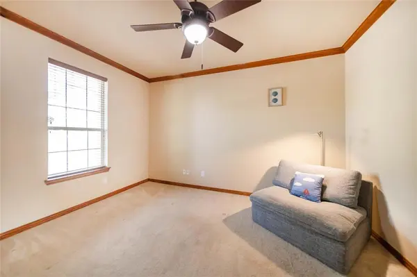 4809 Witten Park Way, Mckinney, TX 75070