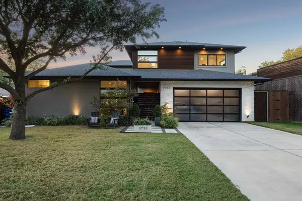 Dallas, TX 75220,9733 Mixon Drive