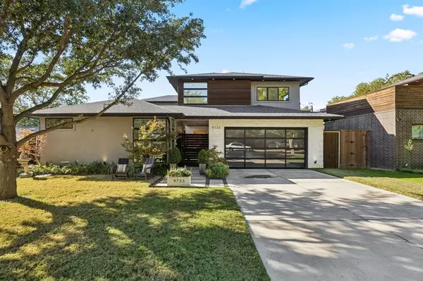 Dallas, TX 75220,9733 Mixon Drive